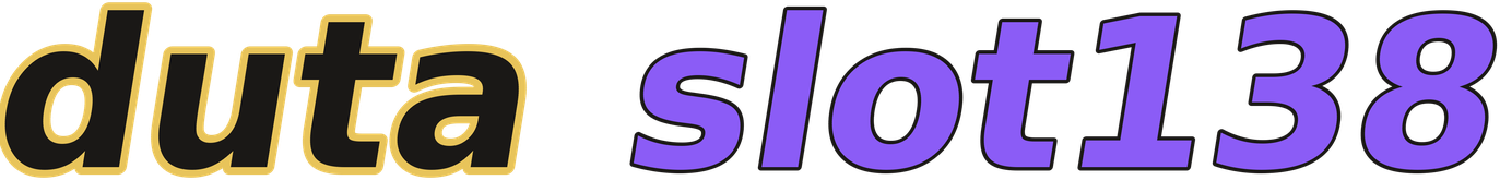 duta slot138 logo
